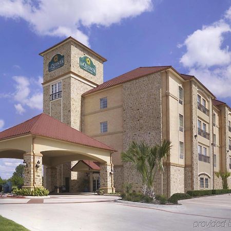 La Quinta By Wyndham Dallas Grand Prairie South Hotel Екстериор снимка